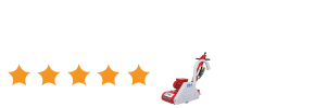Parket Schuren Amstelveen